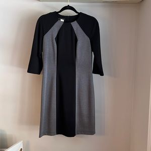 ALICE NYC dress. Size 8.